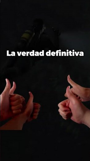 Rust: ¿Oxide o Carbon? Descubre cuál es mejor 🔥 ¡Te sorprenderá! 🎮