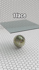 3.1M views · 17K reactions | Cloth simulation blender #fyp #blender #blender3d #animation #3d #satisfying #satisfy | Blender Tips MX | Facebook