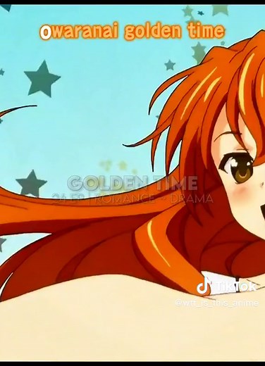 Romance Anime with Happy Endings