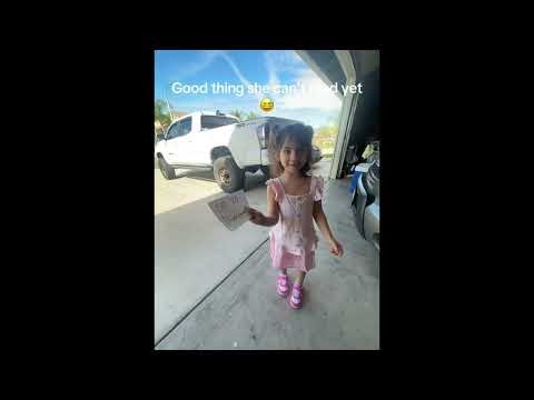 QUICK MEMES COMPILATION V2