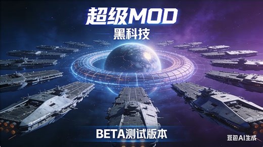 -群星-2026-HKJ-目前问题汇总。