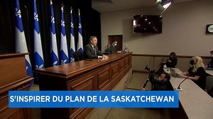 Une preuve vaccinale numérique sera fournie à tous