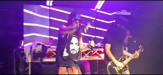 Videos de sebastian garcia mar (@sebastiangarciamarin2) con “sonido original - sebastian garcia mar”