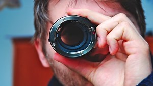 How even the dumbest Russian spies can outwit the NSA