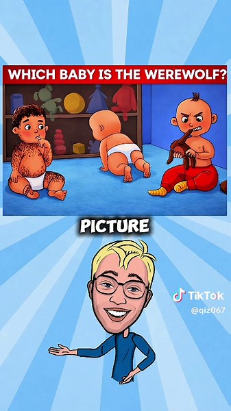 ⚡ Only legend can answer this quiz! Think fast, win faster 🏆 #QuizStormerX 👉 #QuizBattle #TriviaKing #QuizStormerX #MindGames #ForYouPage