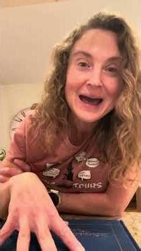 End of Life Planning Book