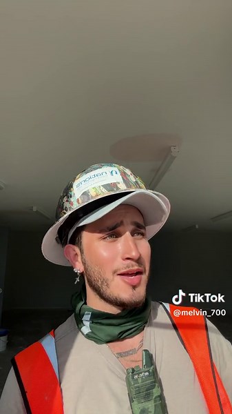 Exploring the Vibrant Culture of Bolivia with Melvin y Layme