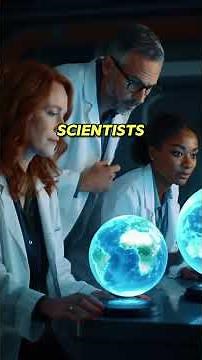 When Earth Becomes Tidally Locked to the Sun — The Nightmare Scenario Nobody Is Ready For