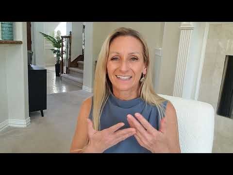 9-2-25 [What's the Secret? Consistency and Positivity]