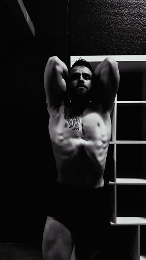 Bodybuilding Posing Practice Tips for Fitness Enthusiasts