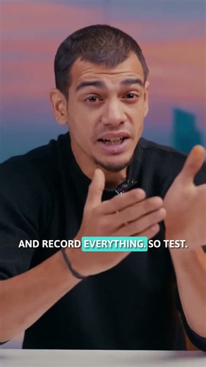 The “Delegation better than Prompting” Caption