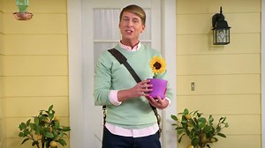 ‘Hello, Jack!’ Grab Your Kids and Watch the Trailer for Jack McBrayer’s Apple TV+ ‘Kindness Show’ (Video)
