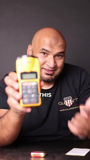Genius Laser Distance Meter Review – Measure with Ease