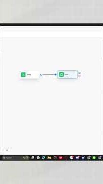 Cmd Block - Execute System Commands in Your Automation