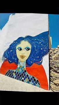 Asilah - Tangier #eidmorocco #asilah #asilahmedina #asilahbeach #asilahmoroxco
