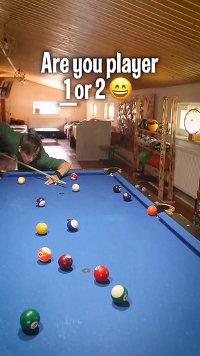 Mastering Pool Trick Shots: Tips and Techniques
