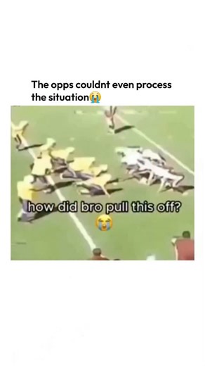 Daily Scrool on Instagram: "For years, a chilling figure has haunted streetlights across the country: a silent, towering man in a vintage yellow hat [1, 2]. He stands frozen in the shadows, never speaking or advancing, yet he vanishes instantly if approached, leaving only a lingering scent of smoke in the air [2, 3]. Witnesses share a terrifying observation—with every glance away, he inexplicably appears closer than before [3, 4]. Whether a spectral entity or a collective psychological glitch, t