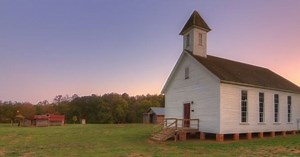 Study: Raising kids with religion protects mental health * WorldNetDaily * by Around the Web