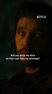 BLACK DOVES, a brand new 6 ep spy thriller. Only on Netflix - Dec 5. | Netflix