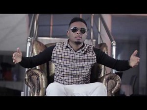 MILANDU KELL KAY OFFICIAL HD VIDEO