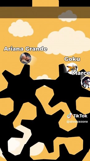 Goku Rap Cover – A Unique Dragon Ball Tribute