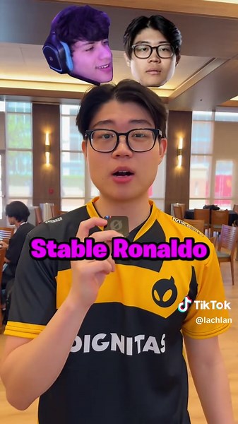 Pro Am Tournament Predictions: Who Will Win First Place?