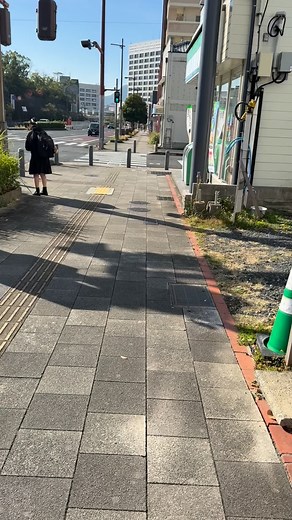 1.2K views · 31 reactions | Only in Japan would someone find a pen on the street then write a note saying “lost and found 11/13” so that someone might have their pen back. I’m impressed! #japan #sasebo #adventureawaits #onlyinjapan #inspirational | Jannet Kohanek | Facebook