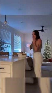 The Ultimate Scaredy Cats Compilation! 😹👻