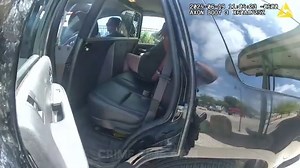 260K views · 9K reactions | She Trashed a Hotel Room, Now She Faces the Consequences #police #cops #policeofficer #policeactivity #crime #arrest #bodycam | The Twelve | Facebook