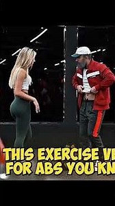 anatoly gym bodybuilding pranks 😂💪#bodybuilding #anatoly #gymprank #anatolyprank