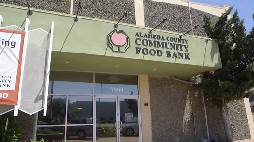 31K views · 81 reactions | CalFresh is a nutrition program that can help you get healthy food for you and your family. Your friends at the Alameda County Community Food Bank are standing by to help you get approved. Click to learn more! | Alameda County Community Food Bank | Facebook