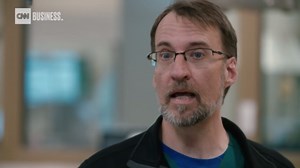 A vaccine against cancer? These dogs are the first patients