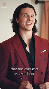 #drama#shortsfeed#movie#GoodShort | Drama Shorts | Facebook