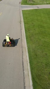 Now scheduling new customers for 2026 season. Weekly maintenance, weed control & fertilizer upon request. Contracts available . www.tamayoservicesllc.com Info@tamayoservicesllc.net | Tamayo Services LLC