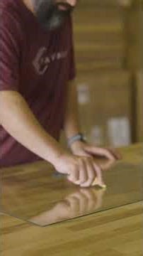 What Are The Benefits And Disadvantages Of Tempered Glass?