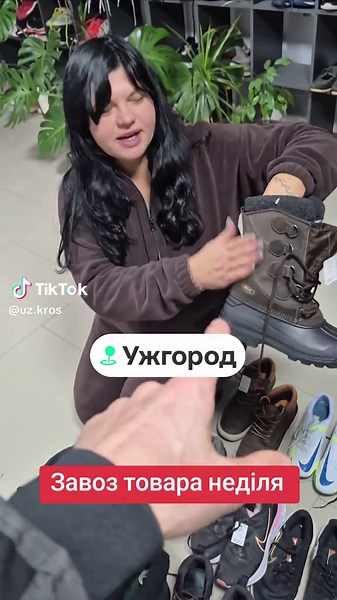 Відео користувача uz.kros (@uz.kros) з композицією «Moves like Jagger - s0ng4y0uu»