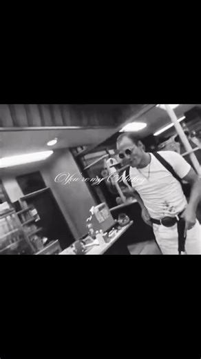 Creative Ideas for Entertaining Videos at Home