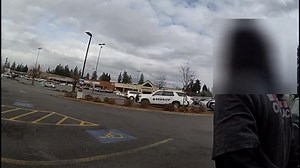 127K views · 1.3K reactions | Stolen Gun Brought to Work An...