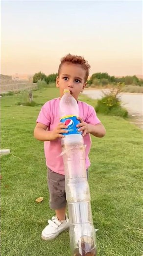 بيبسي حجم عائلي#G4069