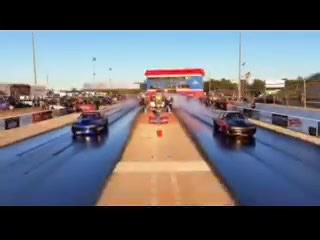 ******** SHAKEDOWN 2025 ******** We're thrilled to announce the classes for the highly anticipated Shakedown at M'Town presented by AJPE (Alan Johnson Performance Engineering) at US 131 Motorsports Park in Martin, MI, proudly presented by DuckX Productions and the FuelTech Radial Outlaws Racing Series! Classes competing include Radial vs The World, Pro 275, Limited Drag Radial, X275, Ultra Street, Limited Street 235, and N/T Outlaw 275. We're committed to honoring Dave Hance’s legendary Shakedow