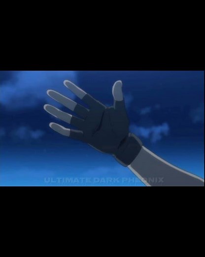 Gingka Hagane || Beyblade Shogun Steel ||