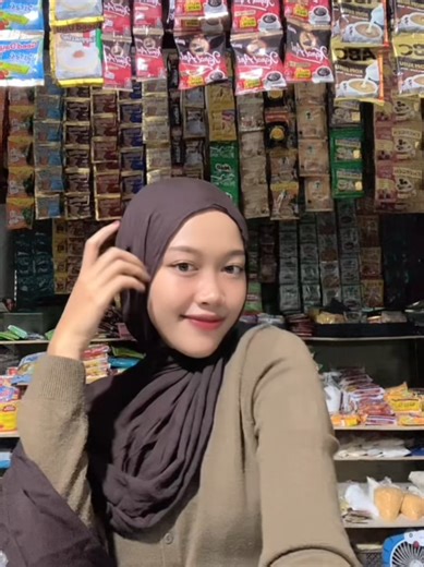 nguberduit #kangwarung #warung #warungkelontong #warungsembako #toko