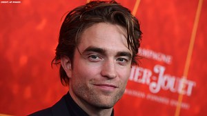 Robert Pattinson is new Batman? 'Twilight' star close to sealing deal