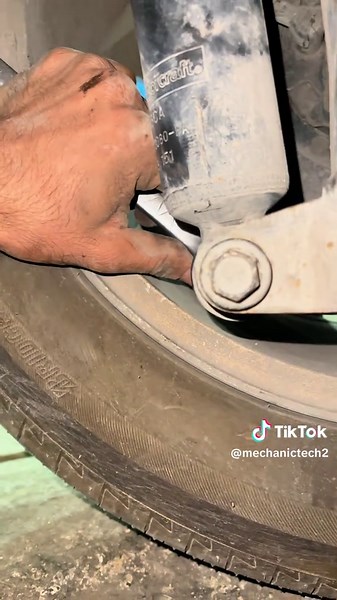 Top DIY Tips for Automotive Mechanics