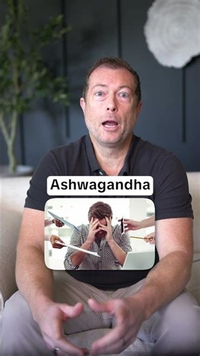 Your guide to tackling the most common brain problems