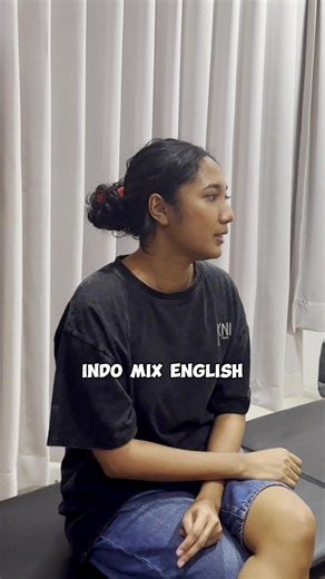 He'An Therapy Bandung: Pijat, Bonesetting & Kretek | Info & Reservasi