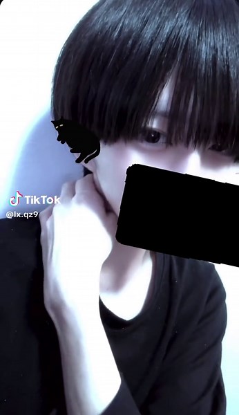 #自撮り界隈 #おすすめ #fyp #fypシ