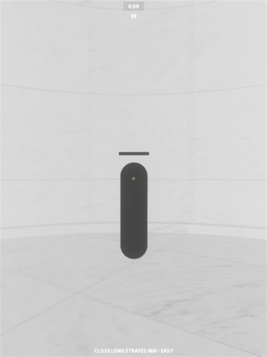 Improve Your Aim with High Sensitivity Training Techniques