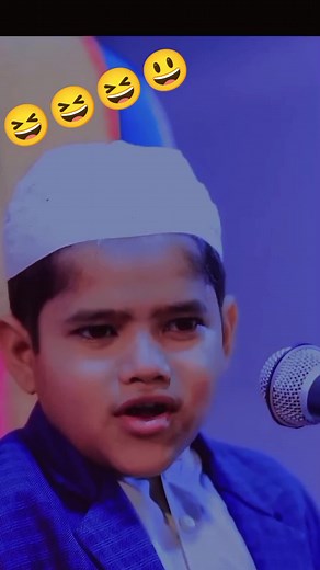 #ফেইসবুক_পেইজ_snehas_hair_care #fypシ゚viral