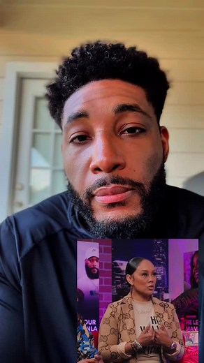 202K views · 3.8K reactions | Do you agree? | Devon Still | Facebook